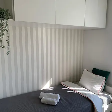 Small Cozy In *